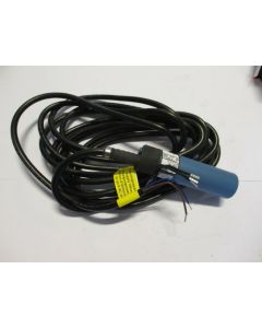 Sensor Dol-41R 10-30/5M Cable