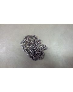 Chain 80C 1000mm