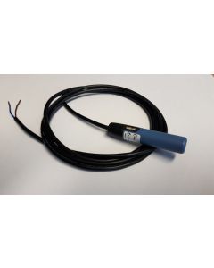 Sensor DOL 26 20-280V AC/DC cap. 2-wire sens./delay adjustab