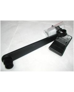 Lever arm universal cpl