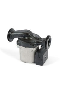 Circulat. pump RS30/6 230V 2" for mixing group 75KW