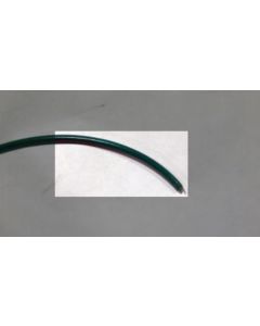 WIRE,ELEC,14MTW,STR GREEN AWG 14-7 STRAND
