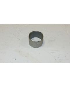 SPACER,1.05ID X .75LONG 1" EMT CONDUIT