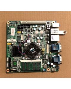 RP-Panel Pc 1.6G cpl F/Built-In
