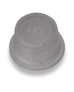 Tapered plug Henke H400/C106 D14