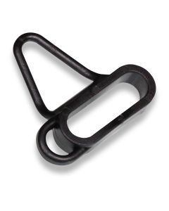 Bracket f/cable height adjustment housing E27