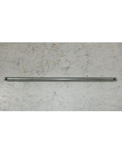 SHAFT,ESCAL IDLER RLR-820 (MOQ/INC 12pcs)