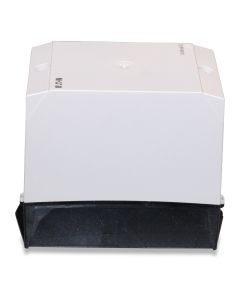 Interface module f/WebCam V and VI