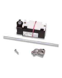 Limit switch AT4/11-S/i/H