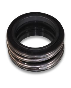 Axial face seal #7010 f/pump L45/M45 up to machine no.358823