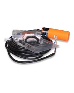 Sensor capacitive, break, M30 (X400129)