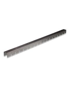 U-profile  800/35N SST for feeder