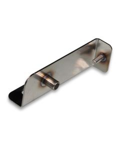 Bracket lh f/cup CulinaFlex
