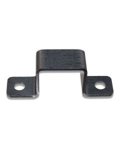 Bracket f/angle bracket for MB-drive NAT-70 V13