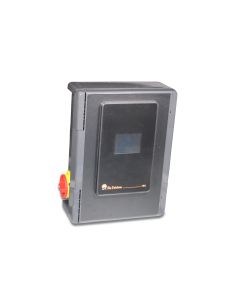 Control box BD103 1 circuit 0.75kW 1.6-2.5A 400V 3Ph 50/60Hz
