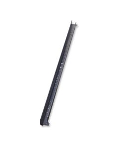 Cross brace f/connection drive at nest Step XL