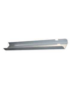 Connection channel E150 1200 rh f/electr.EggSaver EV2240