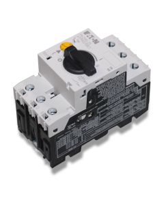 Protective motor switch PKZM0 20-25A