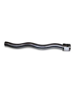 Rotor 1.4571 # 1999 for pump L53
