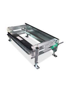 Tension unit 0.3m rod conveyor 500/4704