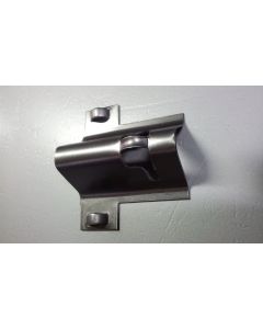 Straight Height adjuster