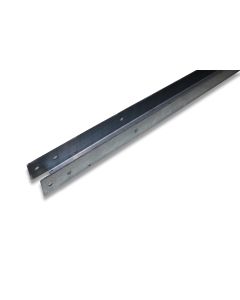 Cross member lower galv Nova-284-18/TT-V24
