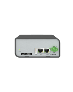 VPN industrial router Lucom