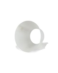 Collar for PigNic 07/09/11/16