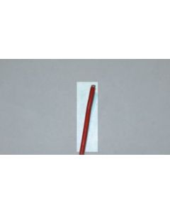 WIRE,ELEC,14THW,STR,ORG AWG 14-7 STRAND