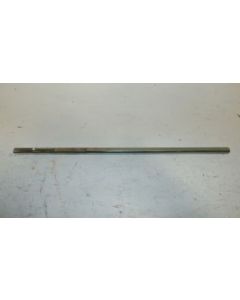 SHAFT,ESCALATOR DR,19.75" LONG