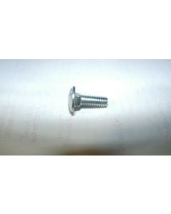 BOLT,1/4-20X.75 CRG
