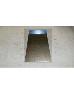 SLIDE GATE,UNLOADER BOX