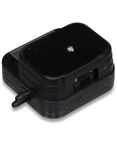 Air pressure switch DL-5E-1 for RGA 100