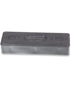 Spacer 130x40x22.5mm