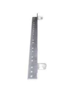 Door post 1000 rh galv