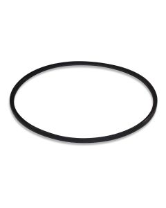 V-belt SPZ A-950