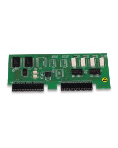I/O module - Compig 3 (HPD) (EP01080)