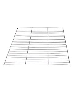 Separating wire mesh ZnAl MCZ  f/grow  tier UV-S680/a ZnAl-B