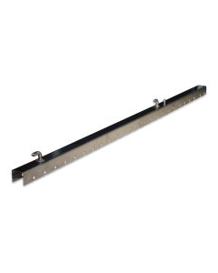 Door post 1100/35N EHV