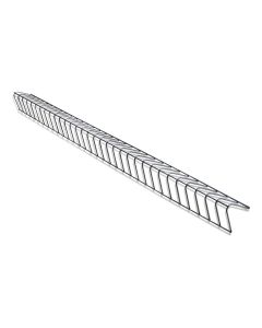 Grille FO 43x75-1502