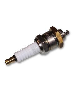 Ignition electrode f/JetMaster GP40/GP70 ACU
