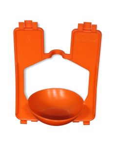 Drip cup PP C-L639-US