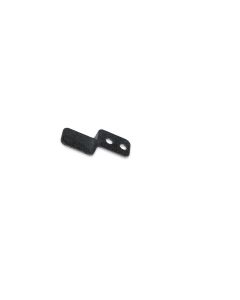 Hinge sheet metal f/Colony hand gathering nest PickUp