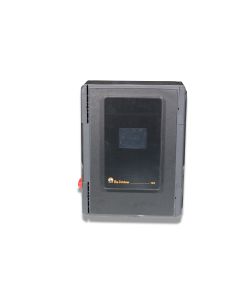 Control box BD103 2 circuits 0.75kW 1.6-2.5A 400V 3Ph 50/60H