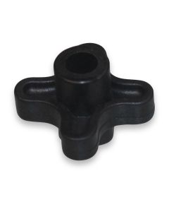 Wrench f/nipple drinkers