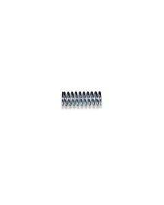 Compression spring f/drive longitudinal belt