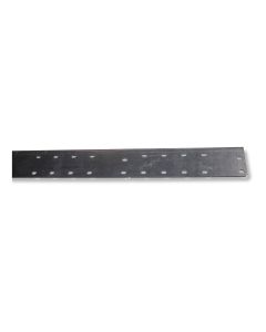 Angle galv 75x25x1155
