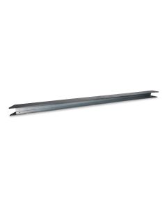 Diagonal strut for substructure MPF NAT-Nova  264
