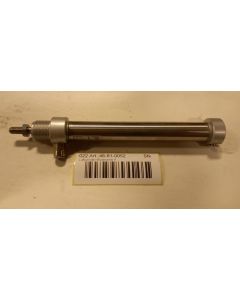 Air Cylinder F/Feed valve