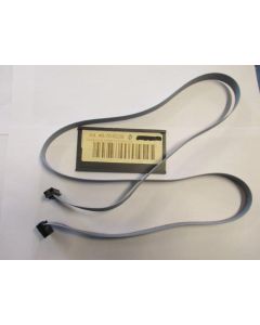 Bus cable w/plug 1000mm/10P